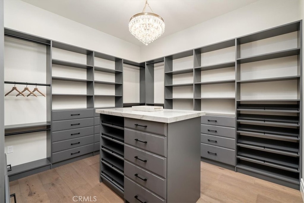 1410 Fire Rock Loop Templeton, CA 93465 - Photo 32 of 64 a view of a cabinet with cabinet and cabinet