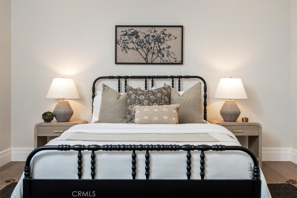 1410 Fire Rock Loop Templeton, CA 93465 - Photo 37 of 64 a close view of a sink and a table in a room