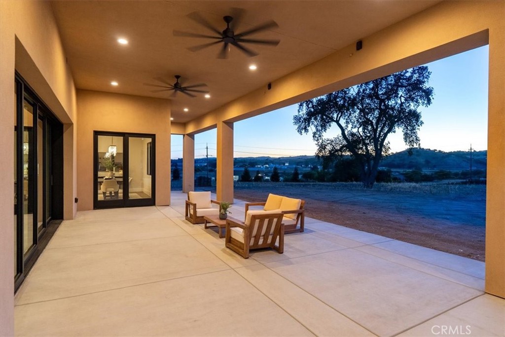 1410 Fire Rock Loop Templeton, CA 93465 - Photo 48 of 64