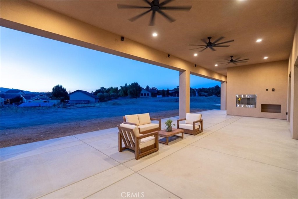 1410 Fire Rock Loop Templeton, CA 93465 - Photo 49 of 64