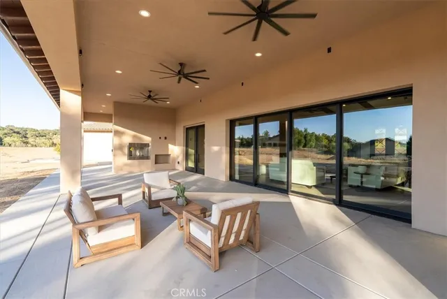 $2,800,000 | 1410 Fire Rock Loop, Templeton, CA 93465