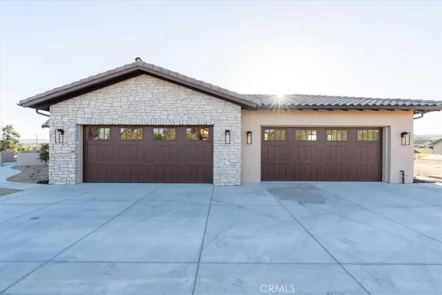 $2,800,000 | 1410 Fire Rock Loop, Templeton, CA 93465