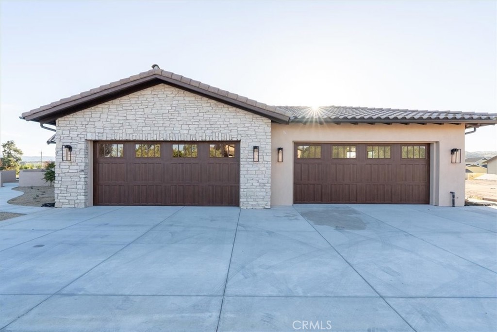 1410 Fire Rock Loop Templeton, CA 93465 - Photo 56 of 64