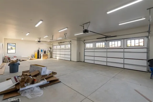 $2,800,000 | 1410 Fire Rock Loop, Templeton, CA 93465