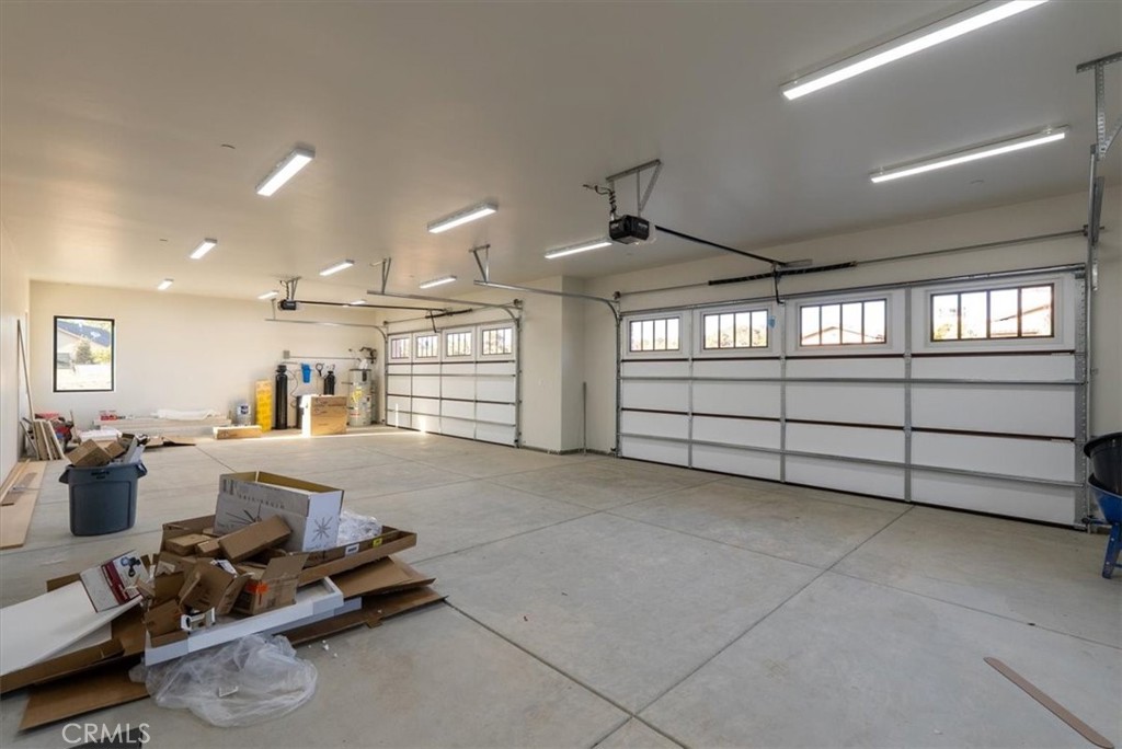 1410 Fire Rock Loop Templeton, CA 93465 - Photo 57 of 64 a view of a livingroom with furniture and a window