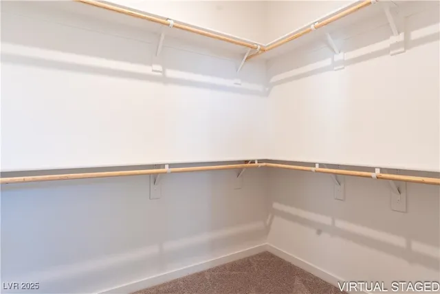 $2,100 | 188 Vanhoy Avenue, Henderson, NV 89011