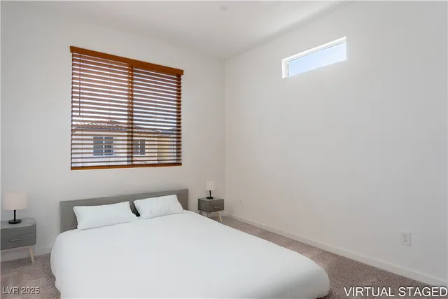 $2,100 | 188 Vanhoy Avenue, Henderson, NV 89011