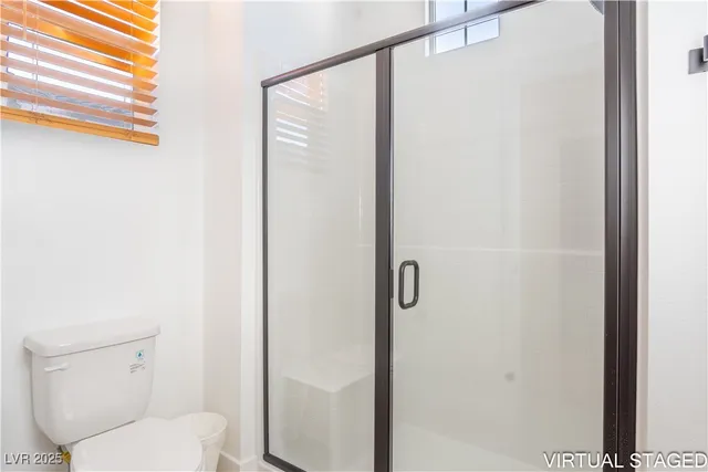 $2,100 | 188 Vanhoy Avenue, Henderson, NV 89011