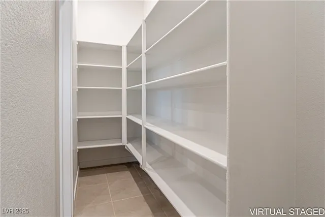 $2,100 | 188 Vanhoy Avenue, Henderson, NV 89011