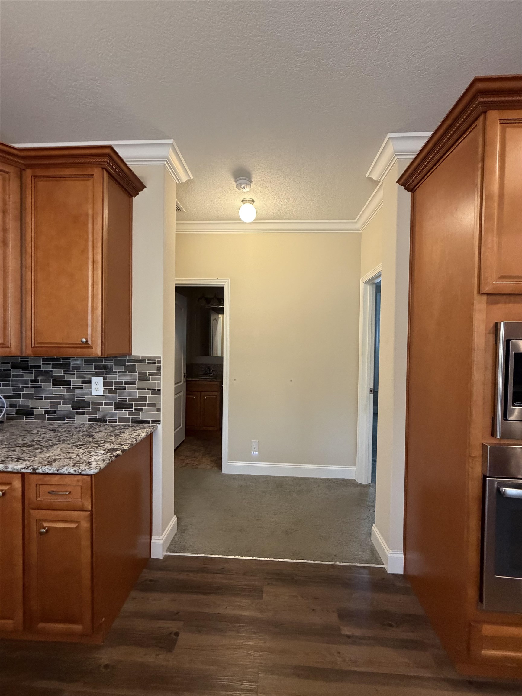 2434 Pellicer Road St. Augustine, FL 32092 - Photo 14 of 41 Gallery Image 14