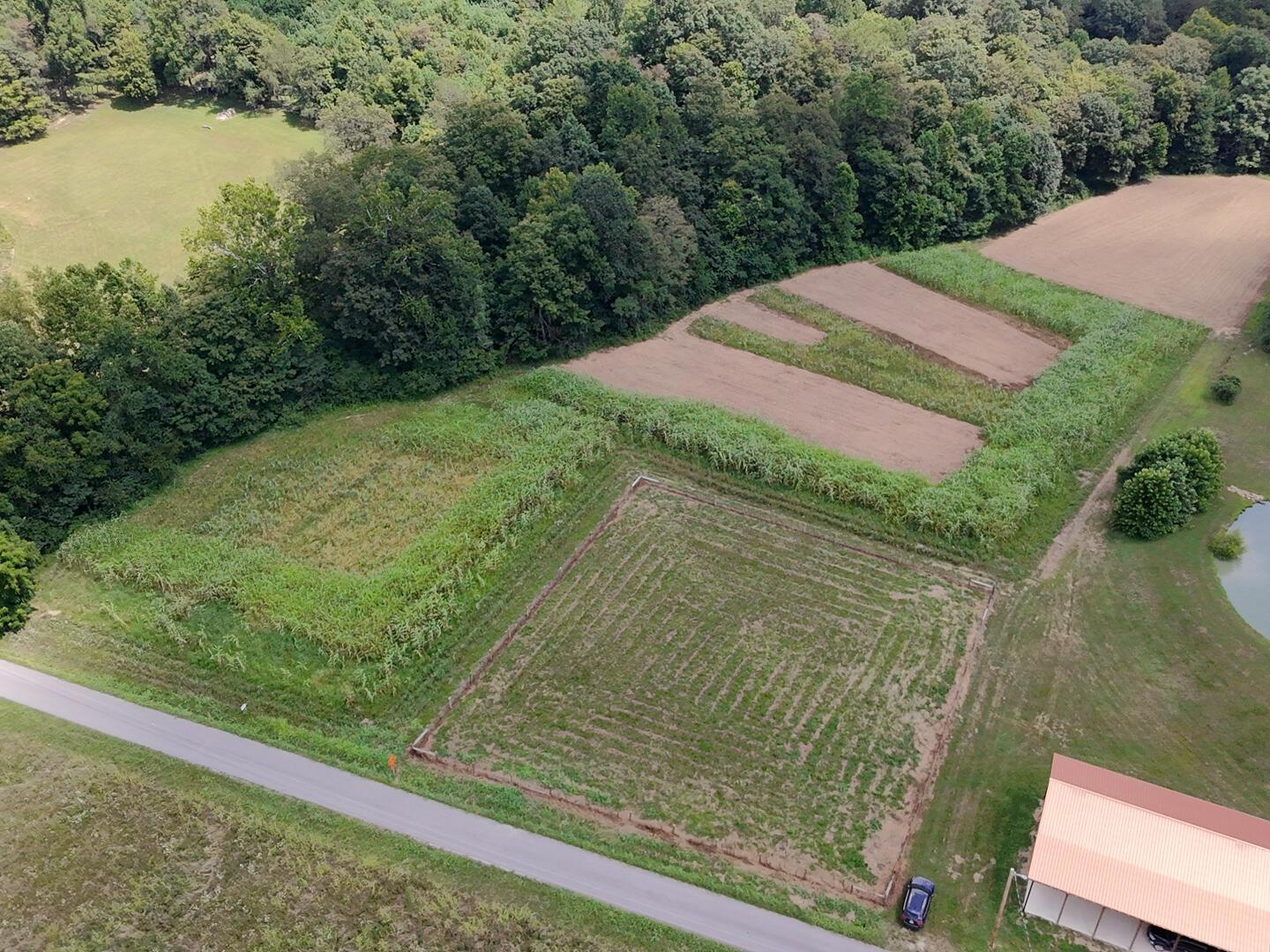 0 Schmidt Road Bainbridge, OH 45612 - Photo 20 of 59 0 Schmidt Rd (21 of 60)