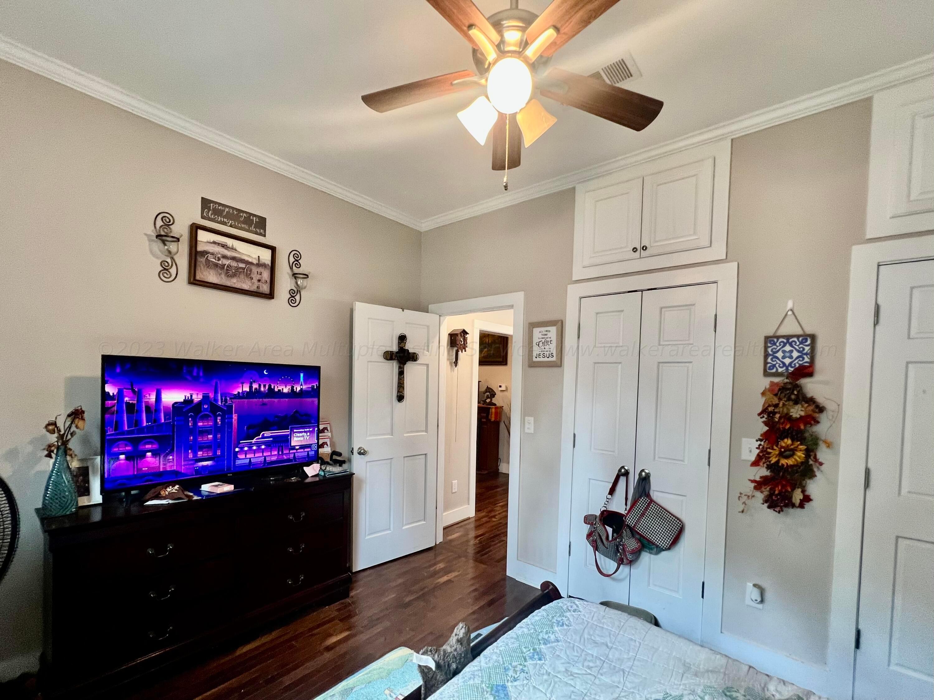 1006 Walnut Street Sulligent, AL 35586 - Photo 26 of 45 Gallery Image 26