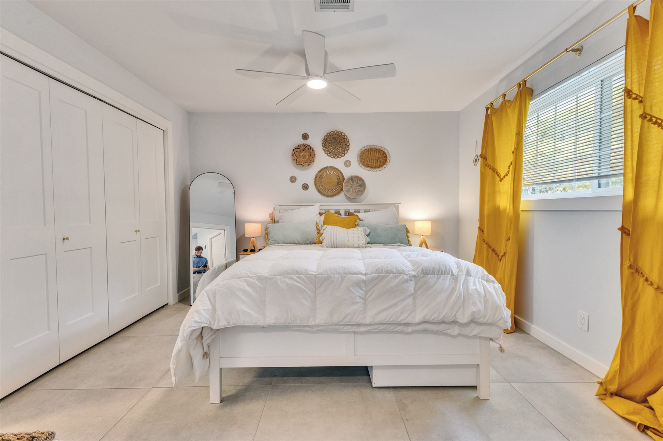 403 Crossbow Drive Spring, TX 77386 - Photo 24 of 41 Gallery Image 24