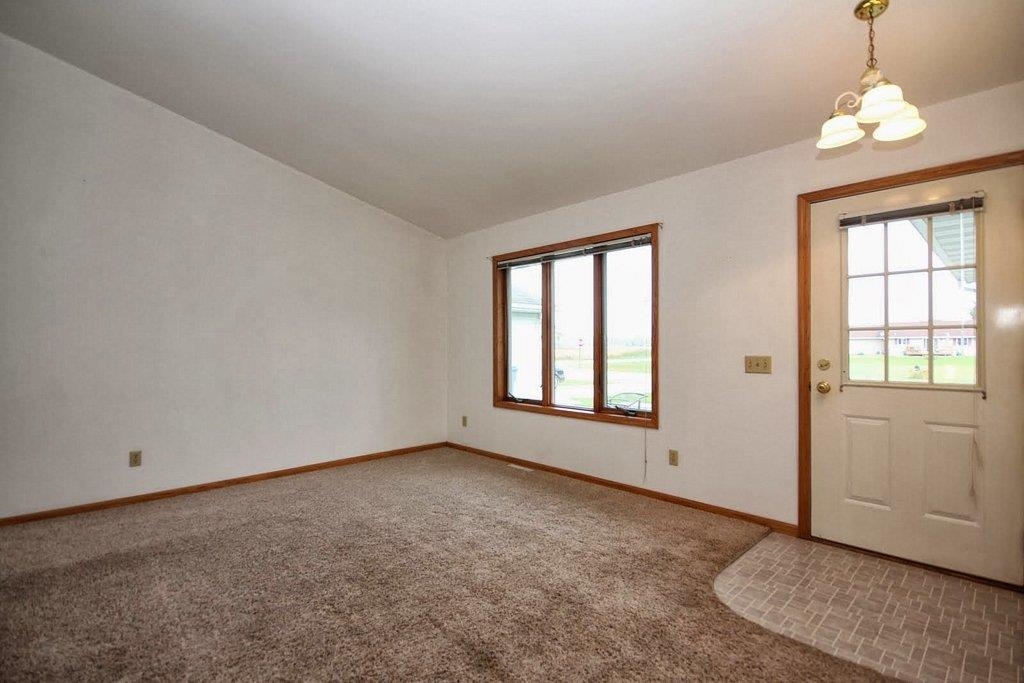 100 Thomas Arena, WI 53503 - Photo 31 of 44 Gallery Image 31