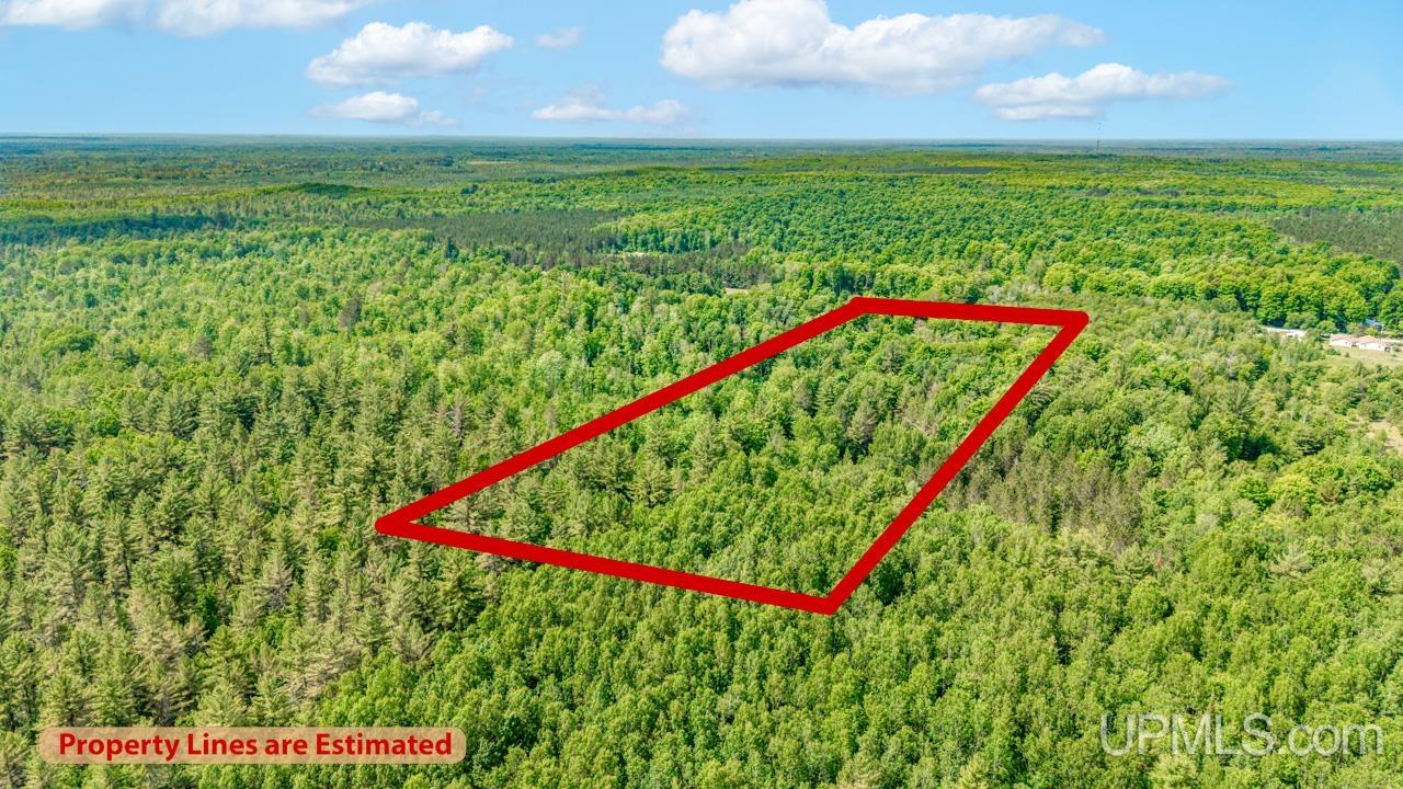 8511 Hyland Road Manistique, MI 49854 - Photo 6 of 67