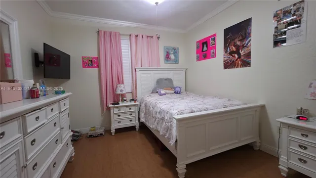 a close up of a street