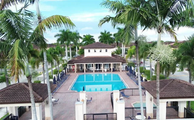 $519,499 | 12847 Southwest 133rd Street, Miami, FL 33186