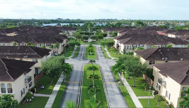 $519,499 | 12847 Southwest 133rd Street, Miami, FL 33186