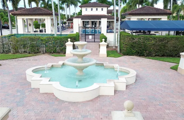 $519,499 | 12847 Southwest 133rd Street, Miami, FL 33186