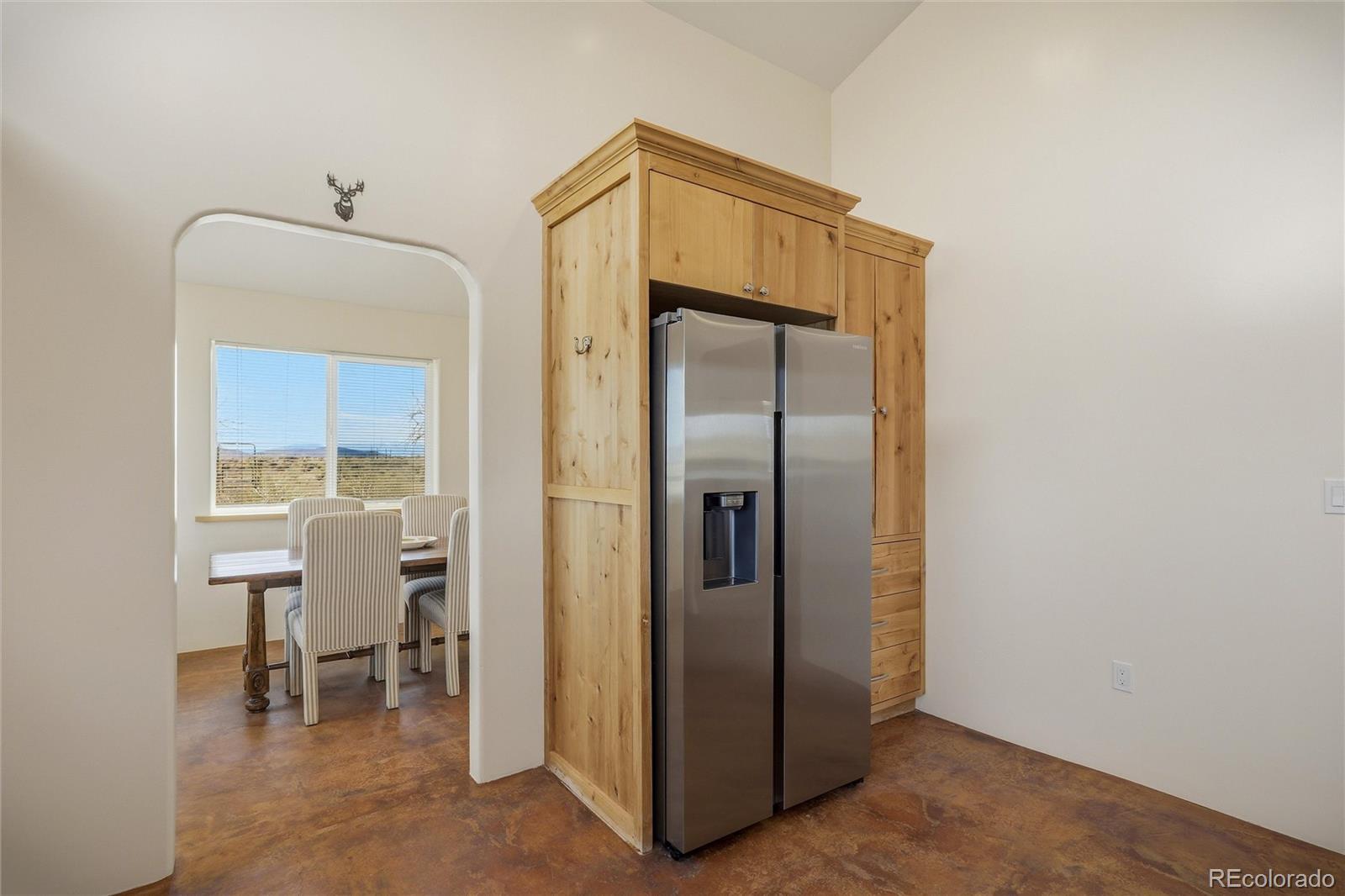 14285 County Rd E 5 Road East Antonito, CO 81120 - Photo 11 of 50