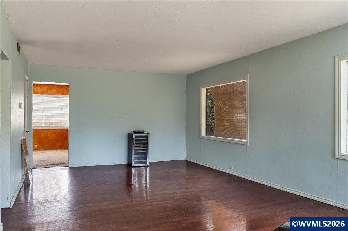 2238 Farmer Road Southeast Jefferson, OR 97352 - Photo 22 of 50 Gallery Image 22