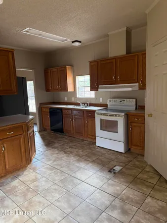 $86,500 | 3174 West Topisaw North, Ruth, MS 39662