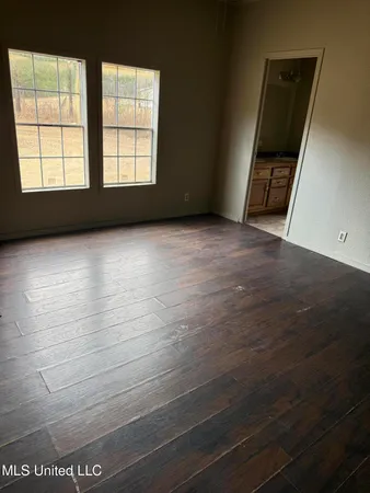 $86,500 | 3174 West Topisaw North, Ruth, MS 39662