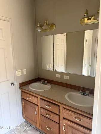 $86,500 | 3174 West Topisaw North, Ruth, MS 39662