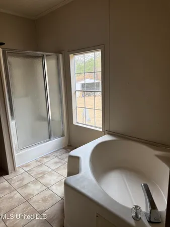 $86,500 | 3174 West Topisaw North, Ruth, MS 39662