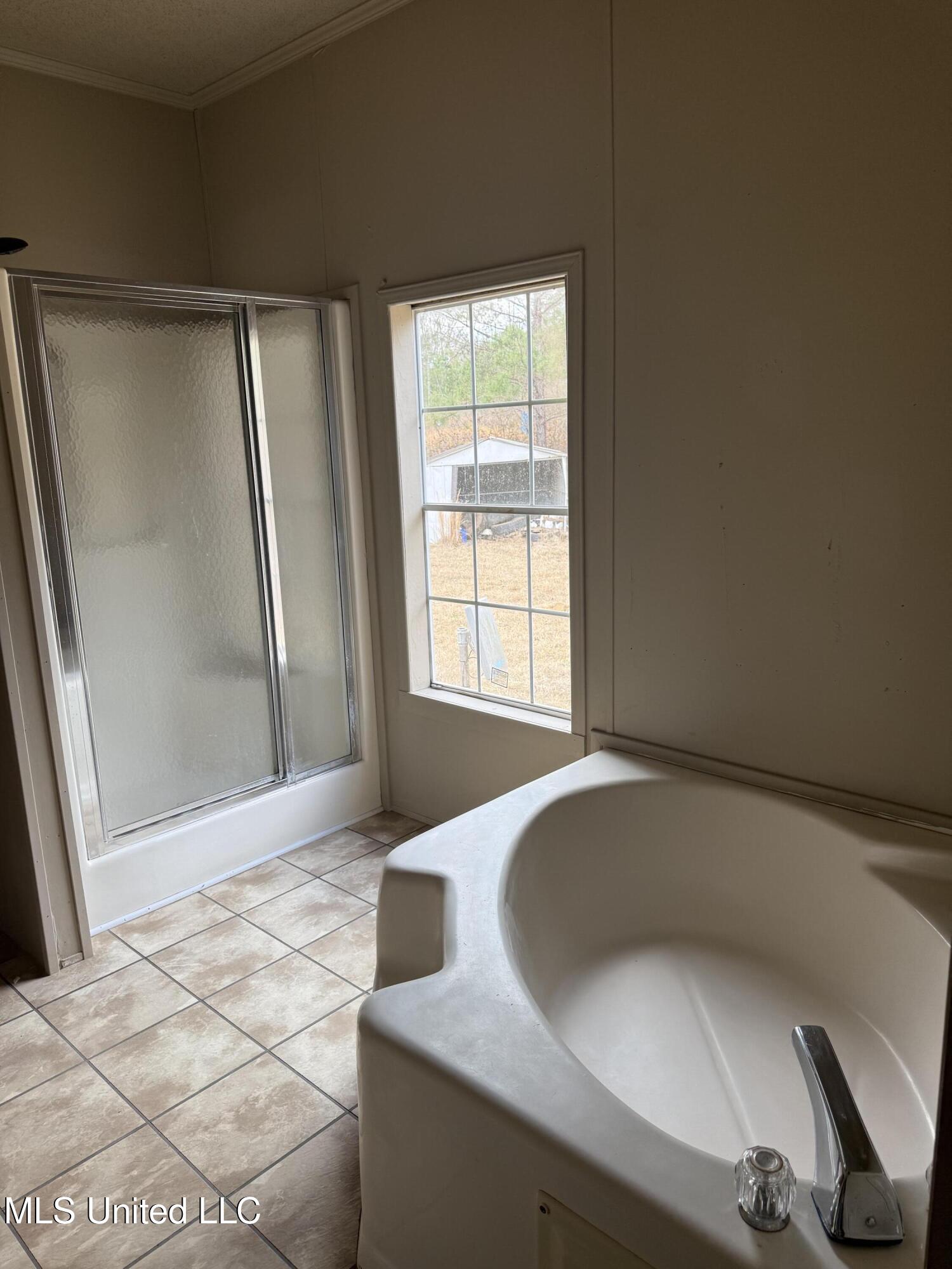 3174 West Topisaw North Ruth, MS 39662 - Photo 6 of 11 IMG_3181