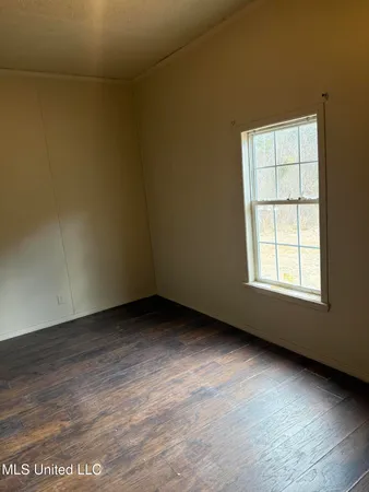 $86,500 | 3174 West Topisaw North, Ruth, MS 39662