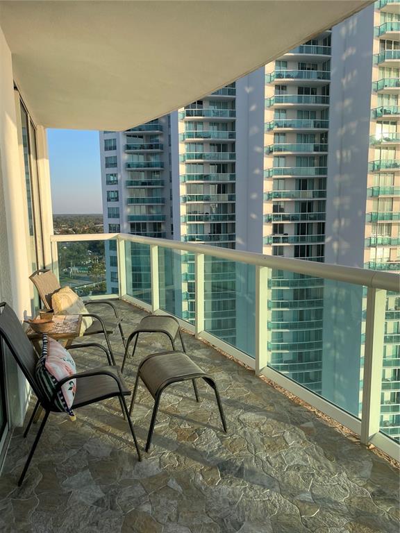 231 Riverside Drive, Unit 15041 Daytona Beach, FL 32117 - Photo 30 of 30