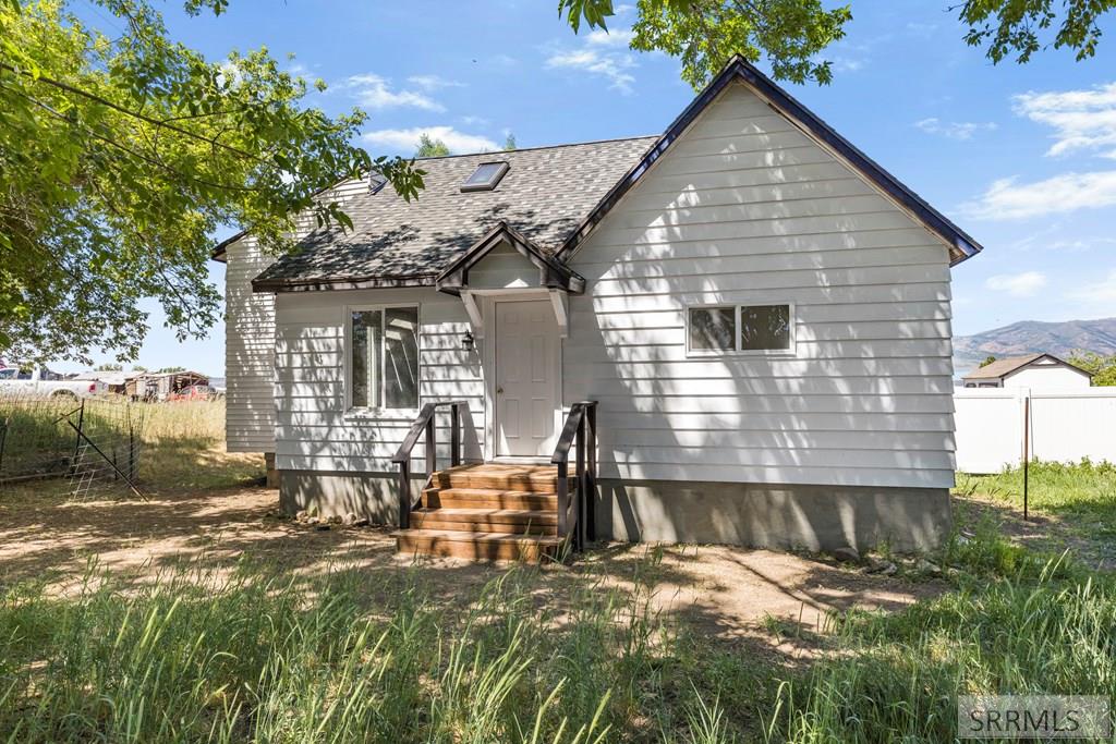 1538 East Jensen Road McCammon, ID 83250 - Photo 3 of 55