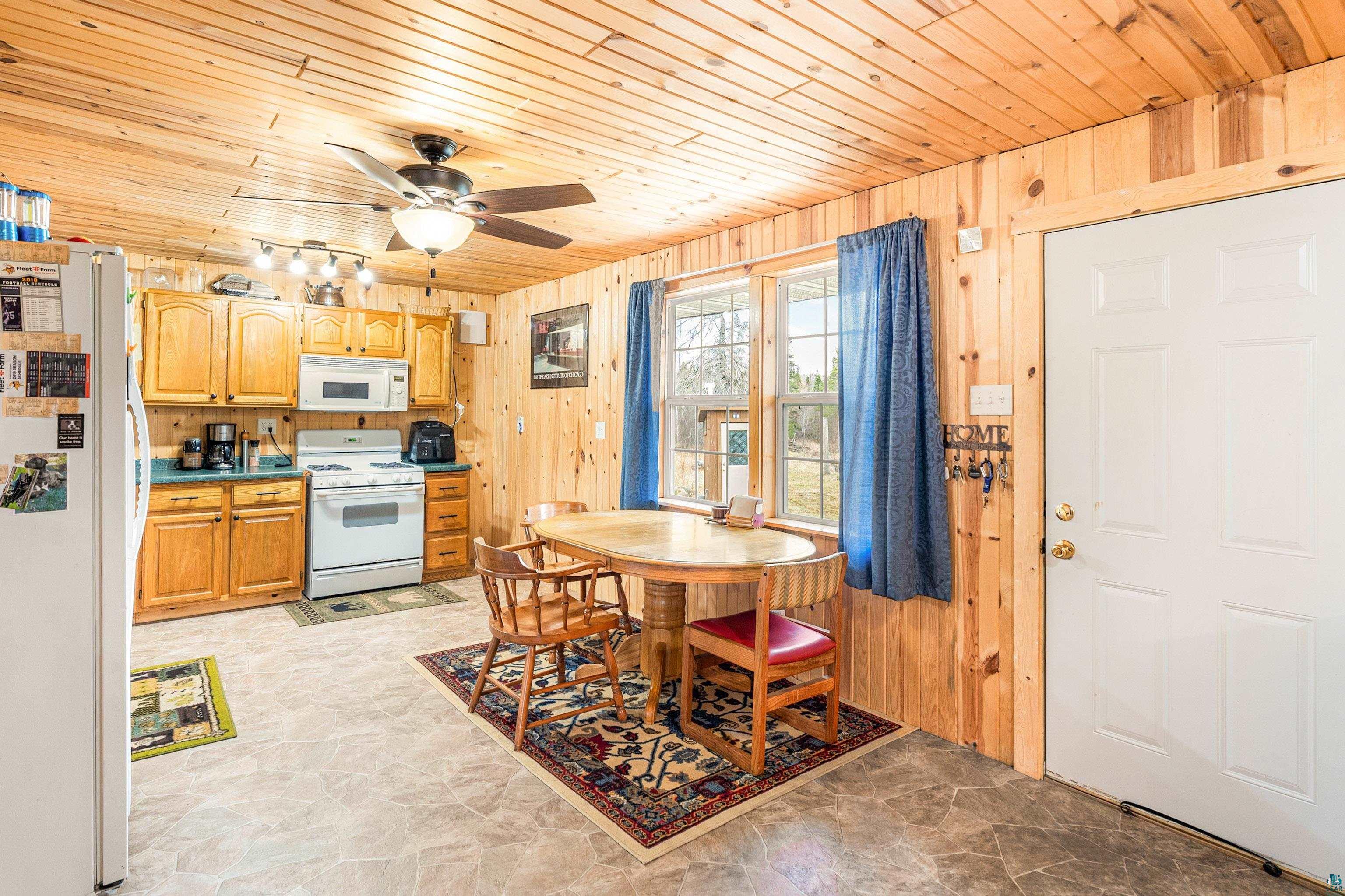 6081 Murphy Lake Road Brimson, MN 55602 - Photo 12 of 50