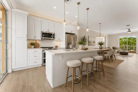 $929,000 | 643 Casa Loma Boulevard, Boynton Beach, FL 33435