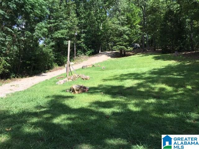 448 Cedar Cove, Unit 5 Alpine, AL 35014 - Photo 30 of 44