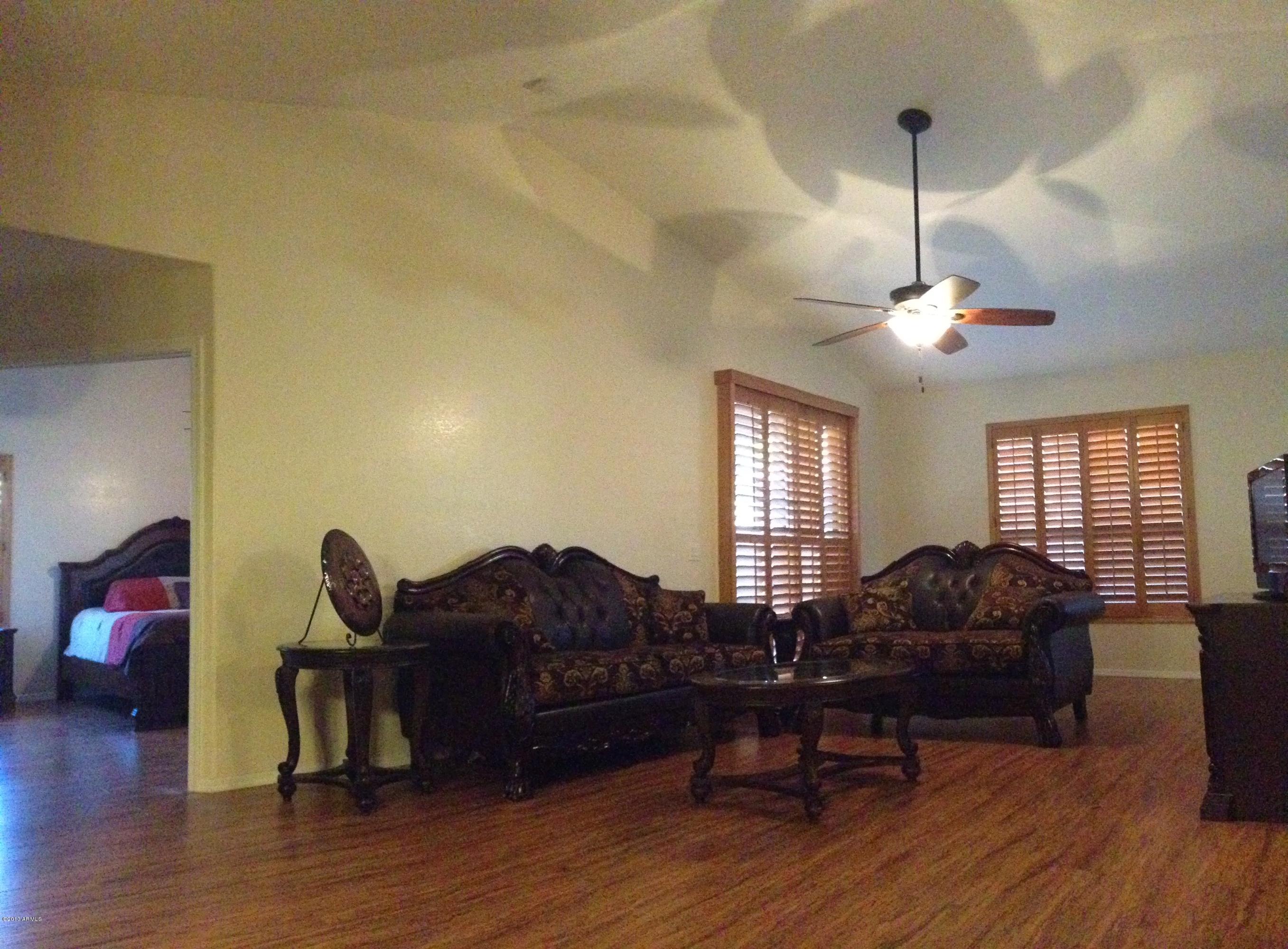 12802 West Granada Road Avondale, AZ 85392 - Photo 11 of 33 10