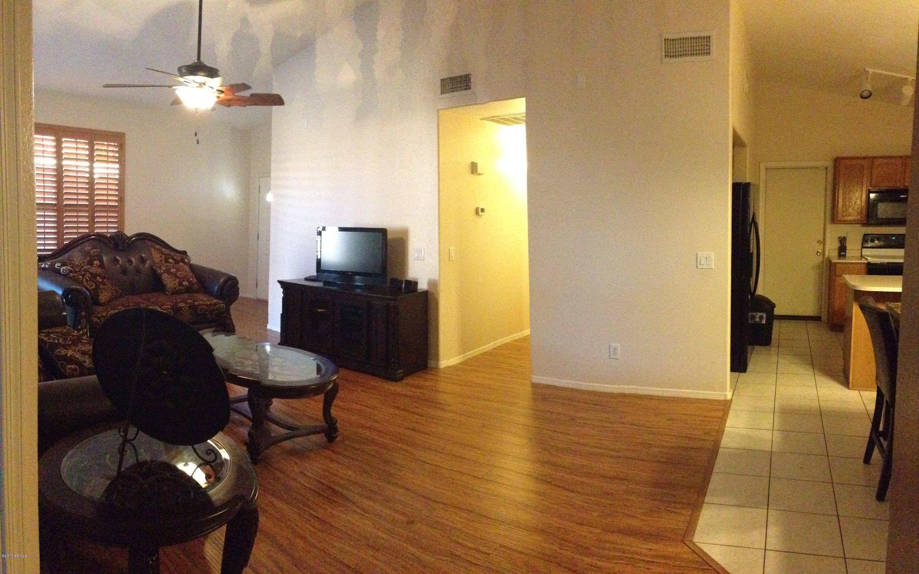 12802 West Granada Road Avondale, AZ 85392 - Photo 13 of 33 12