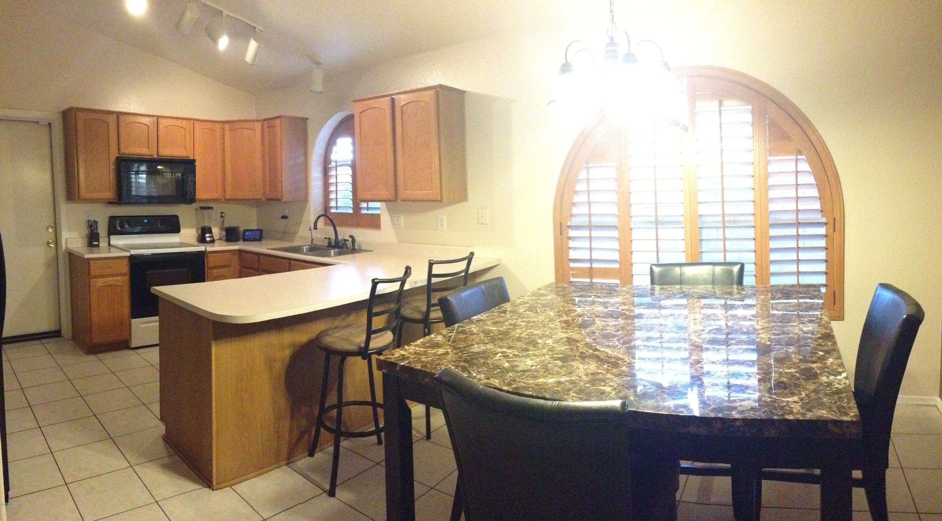 12802 West Granada Road Avondale, AZ 85392 - Photo 14 of 33 13