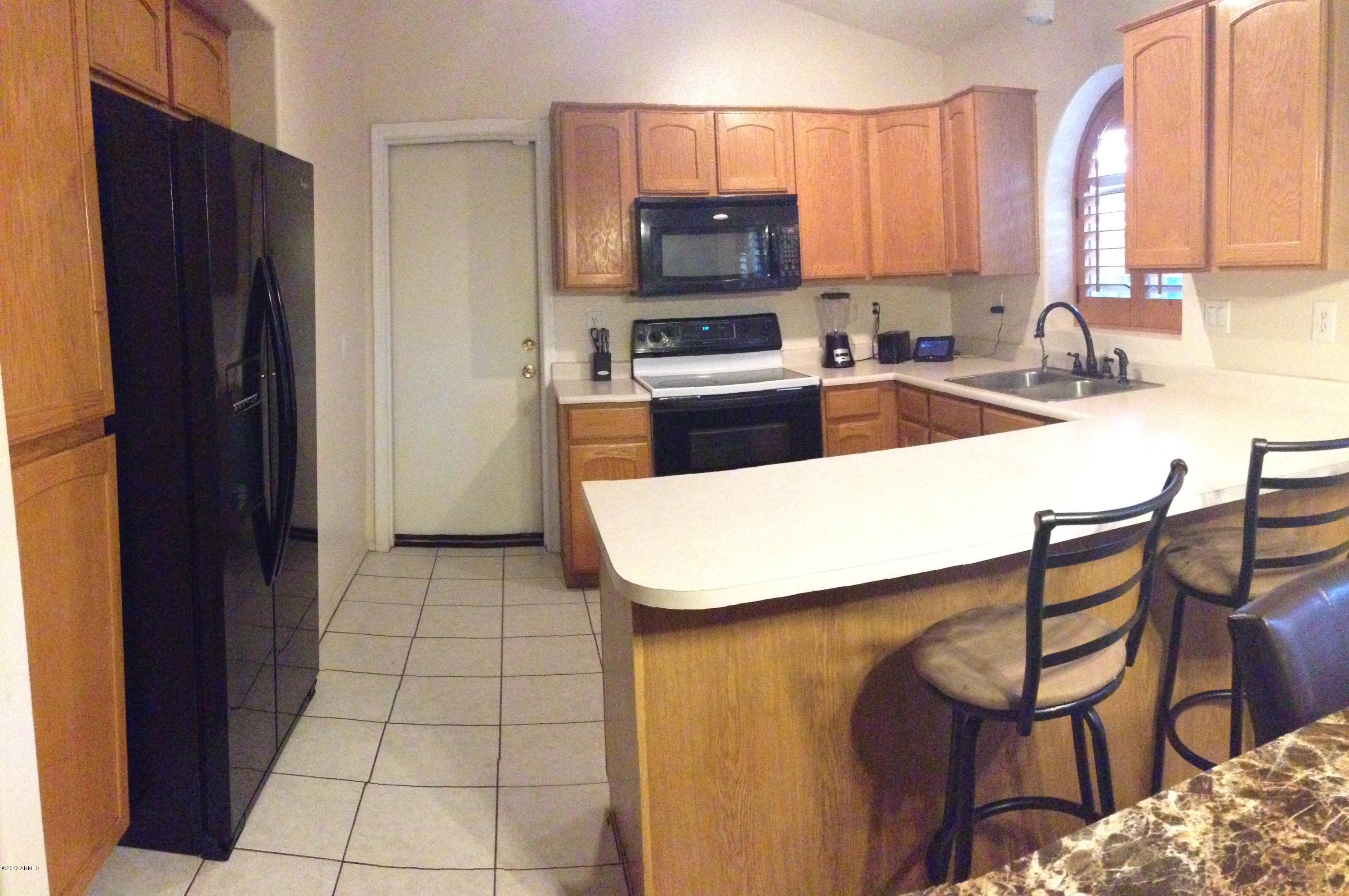 12802 West Granada Road Avondale, AZ 85392 - Photo 15 of 33 14