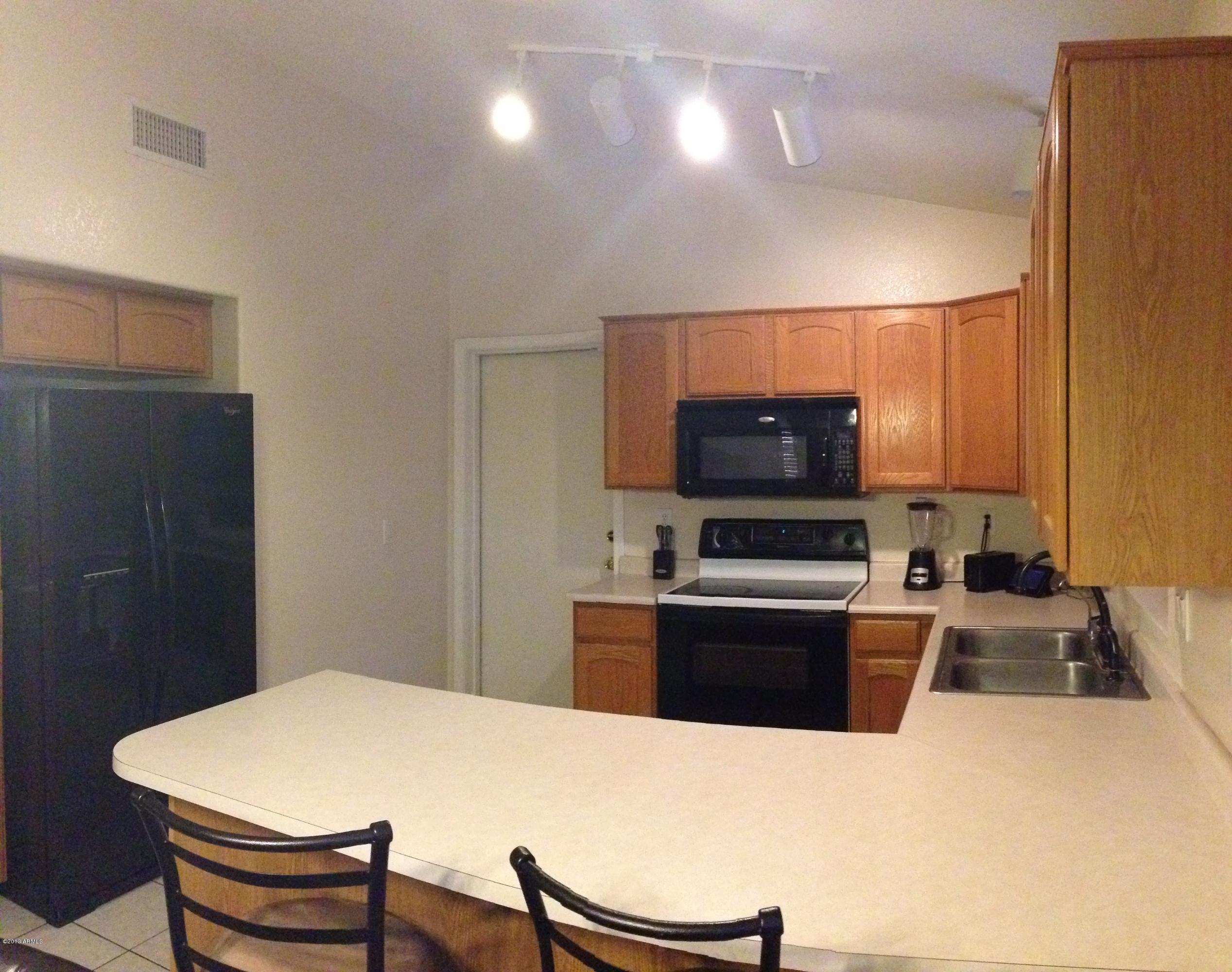 12802 West Granada Road Avondale, AZ 85392 - Photo 16 of 33 14-1