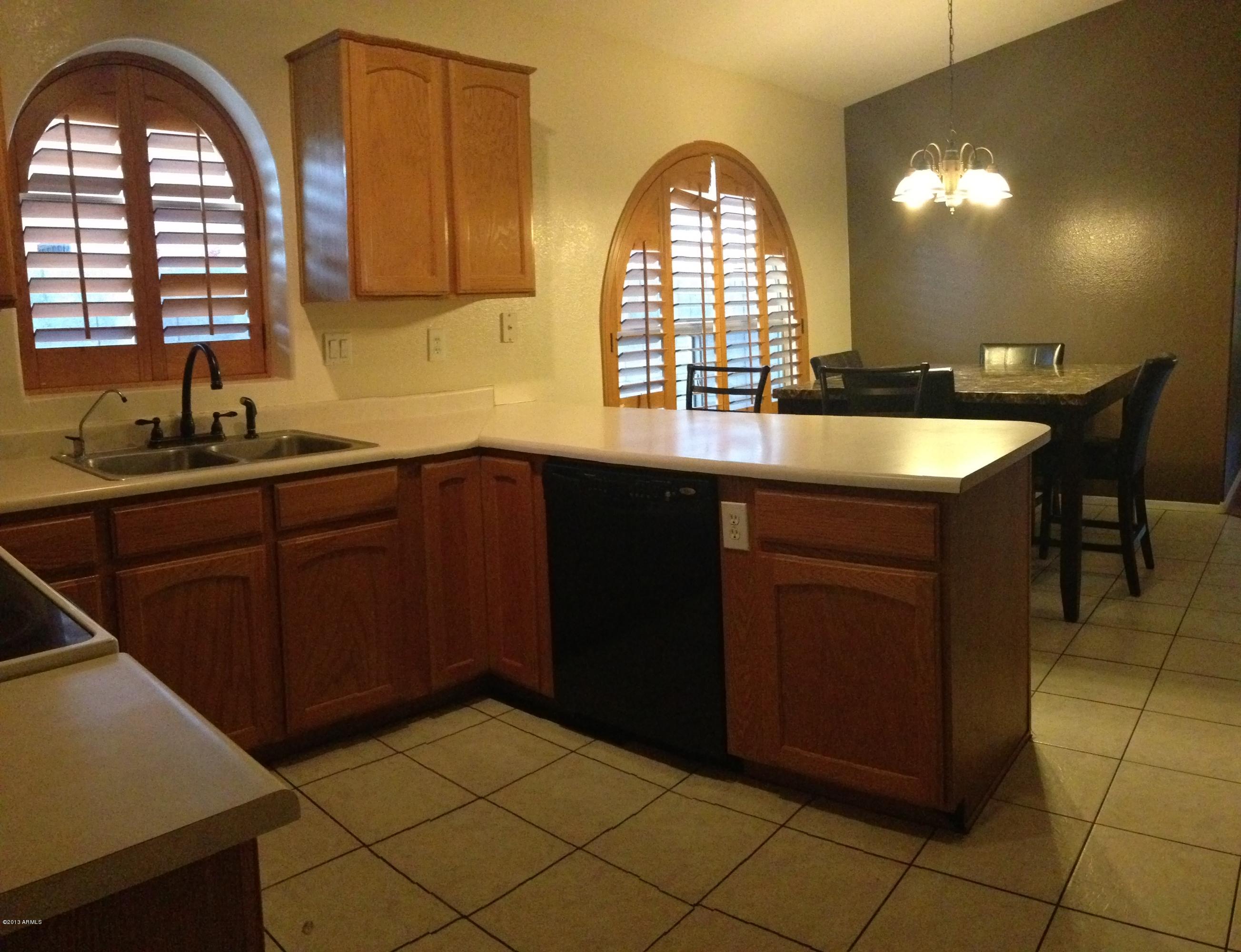 12802 West Granada Road Avondale, AZ 85392 - Photo 17 of 33 15