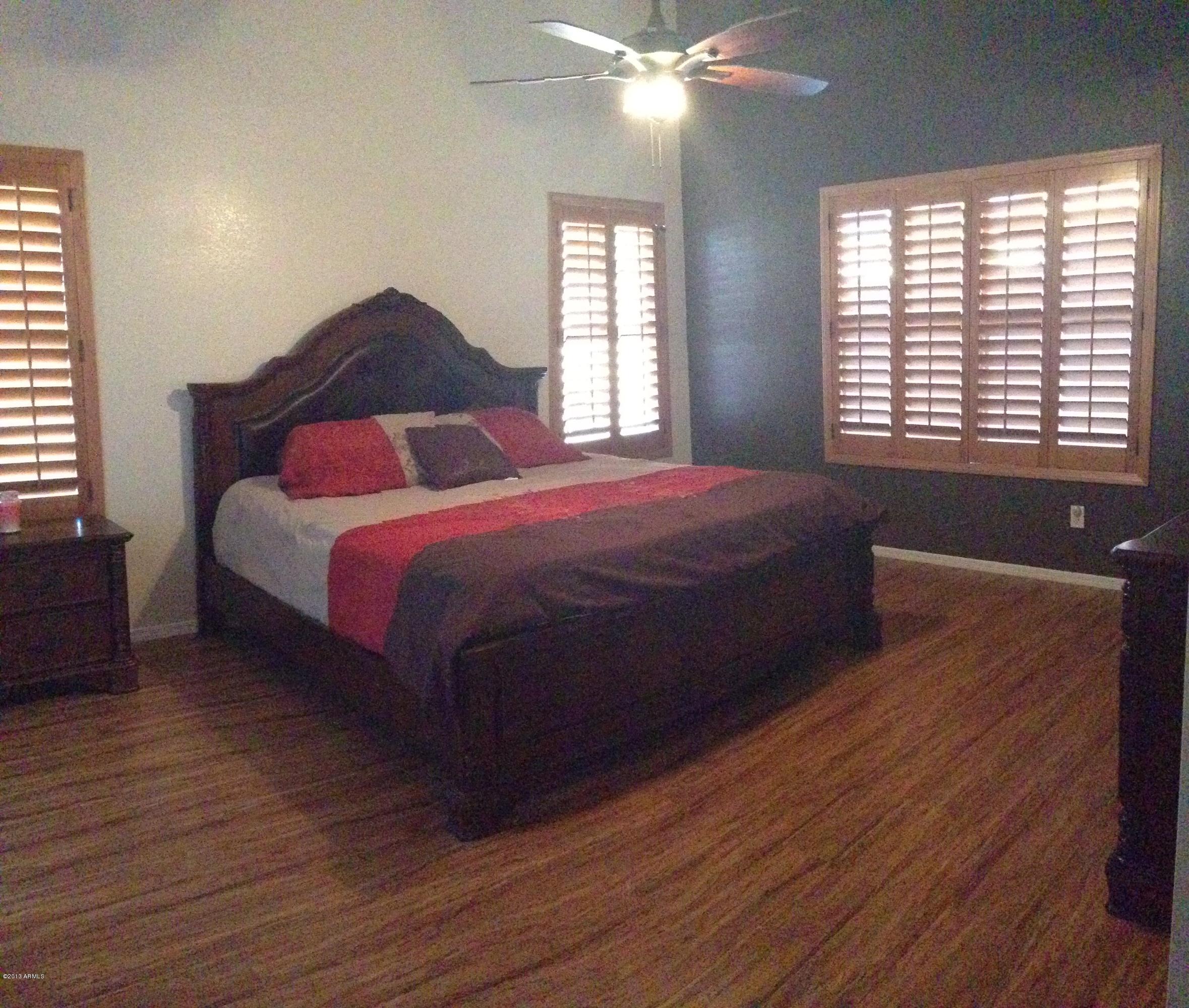 12802 West Granada Road Avondale, AZ 85392 - Photo 19 of 33 17