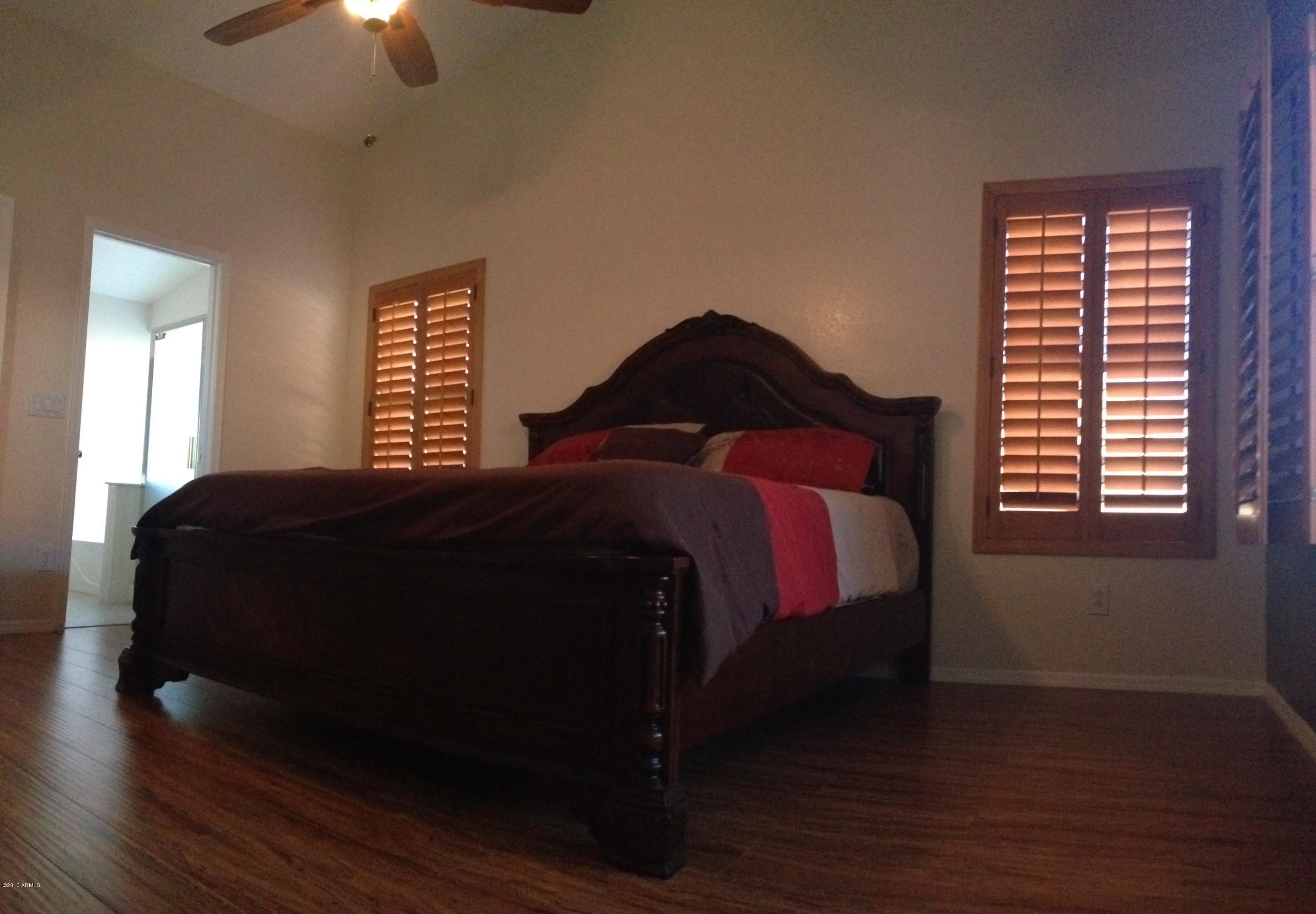 12802 West Granada Road Avondale, AZ 85392 - Photo 20 of 33 17-1