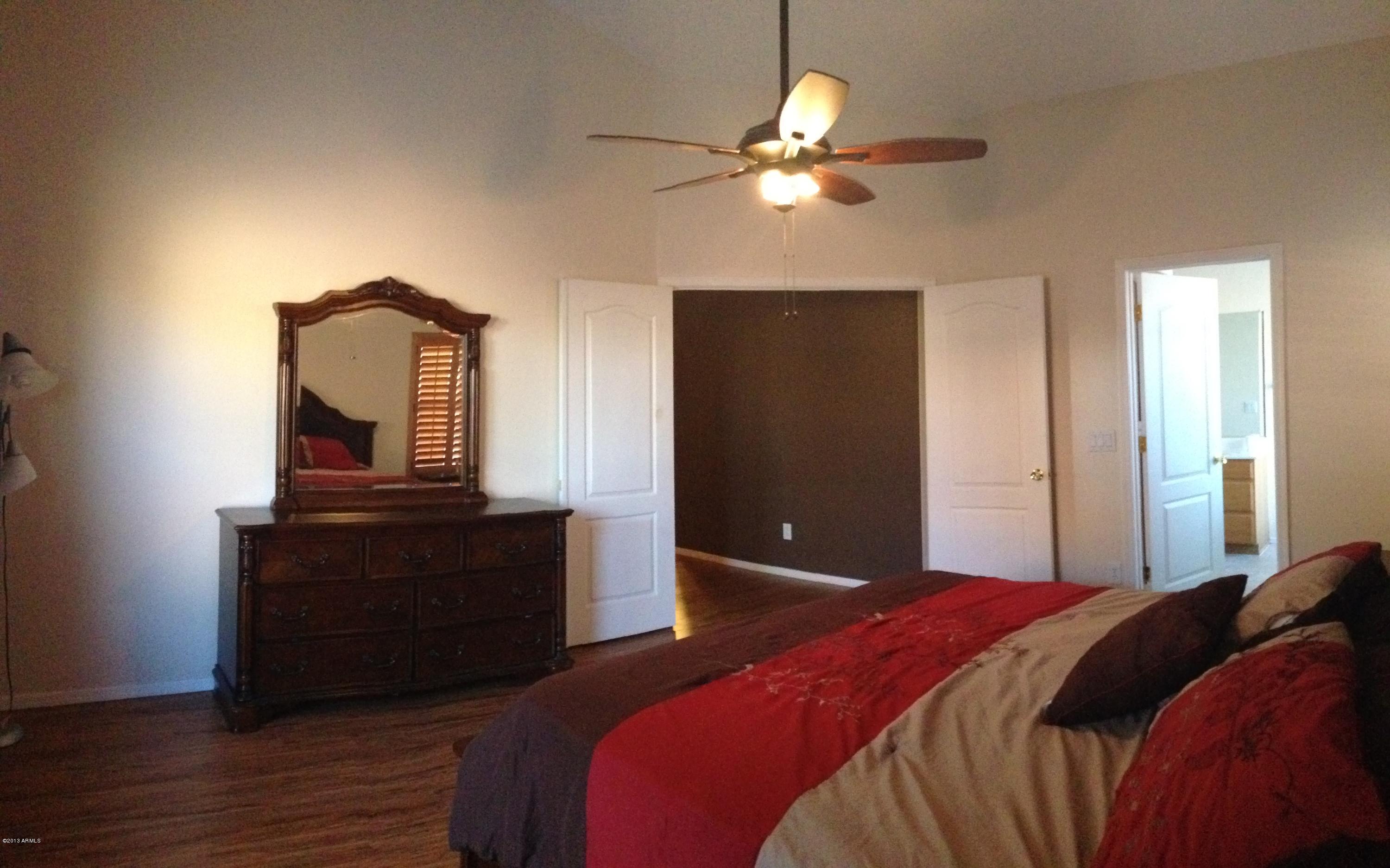 12802 West Granada Road Avondale, AZ 85392 - Photo 21 of 33 18