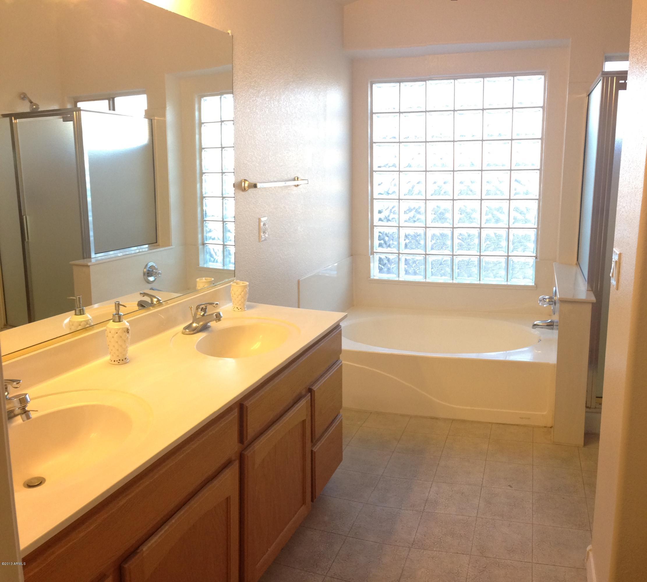 12802 West Granada Road Avondale, AZ 85392 - Photo 22 of 33 19