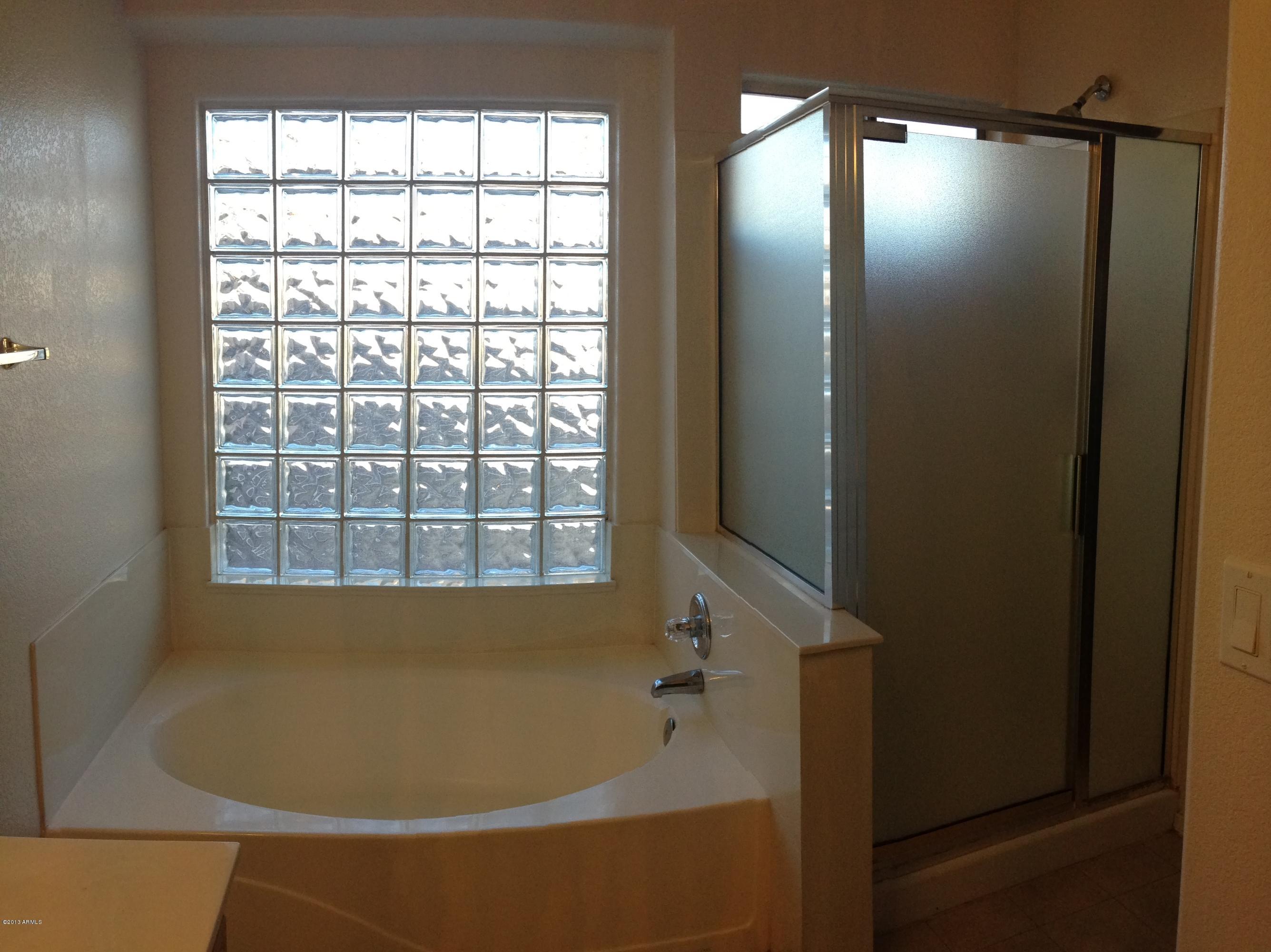 12802 West Granada Road Avondale, AZ 85392 - Photo 23 of 33 20