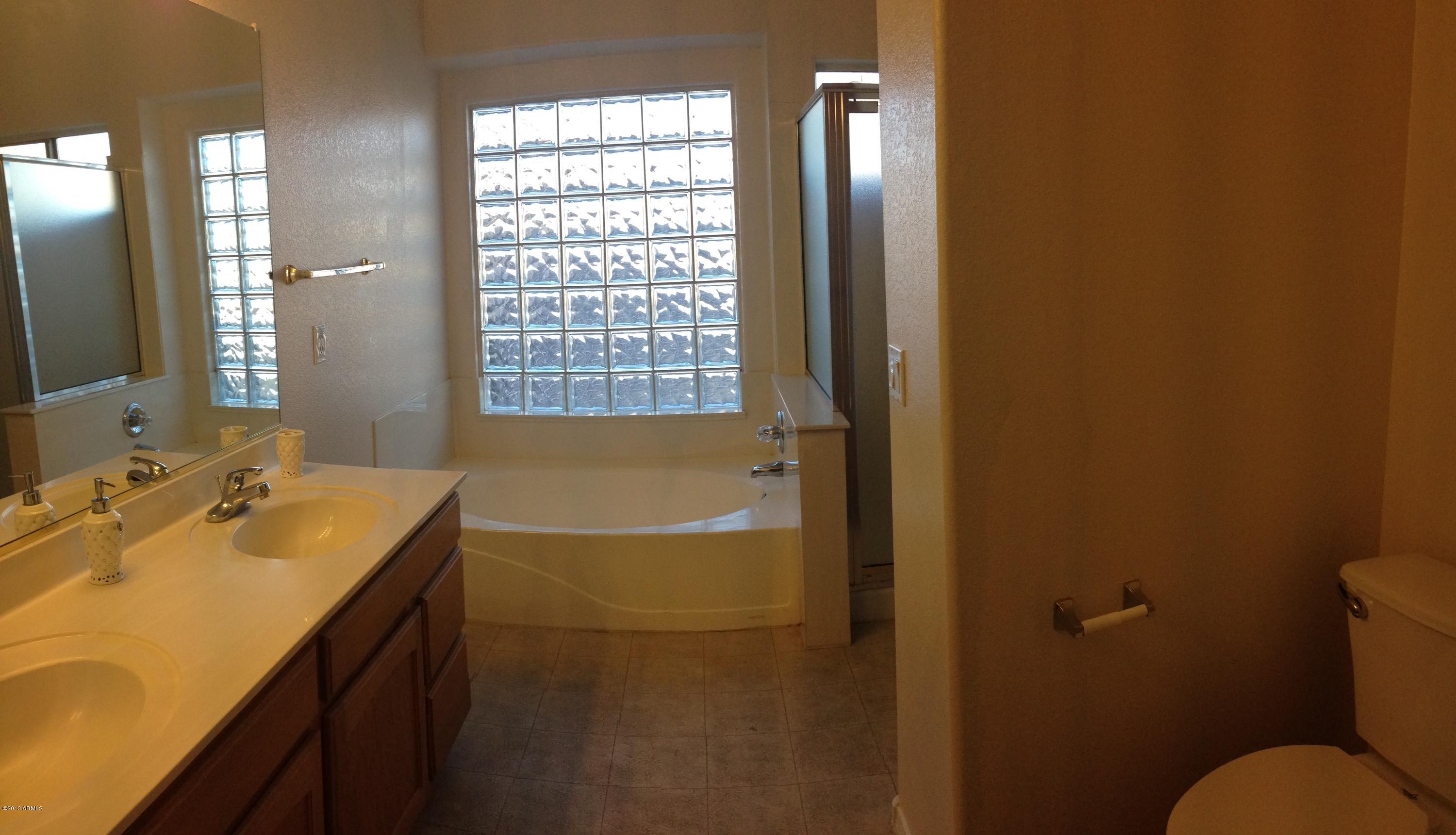 12802 West Granada Road Avondale, AZ 85392 - Photo 24 of 33 21