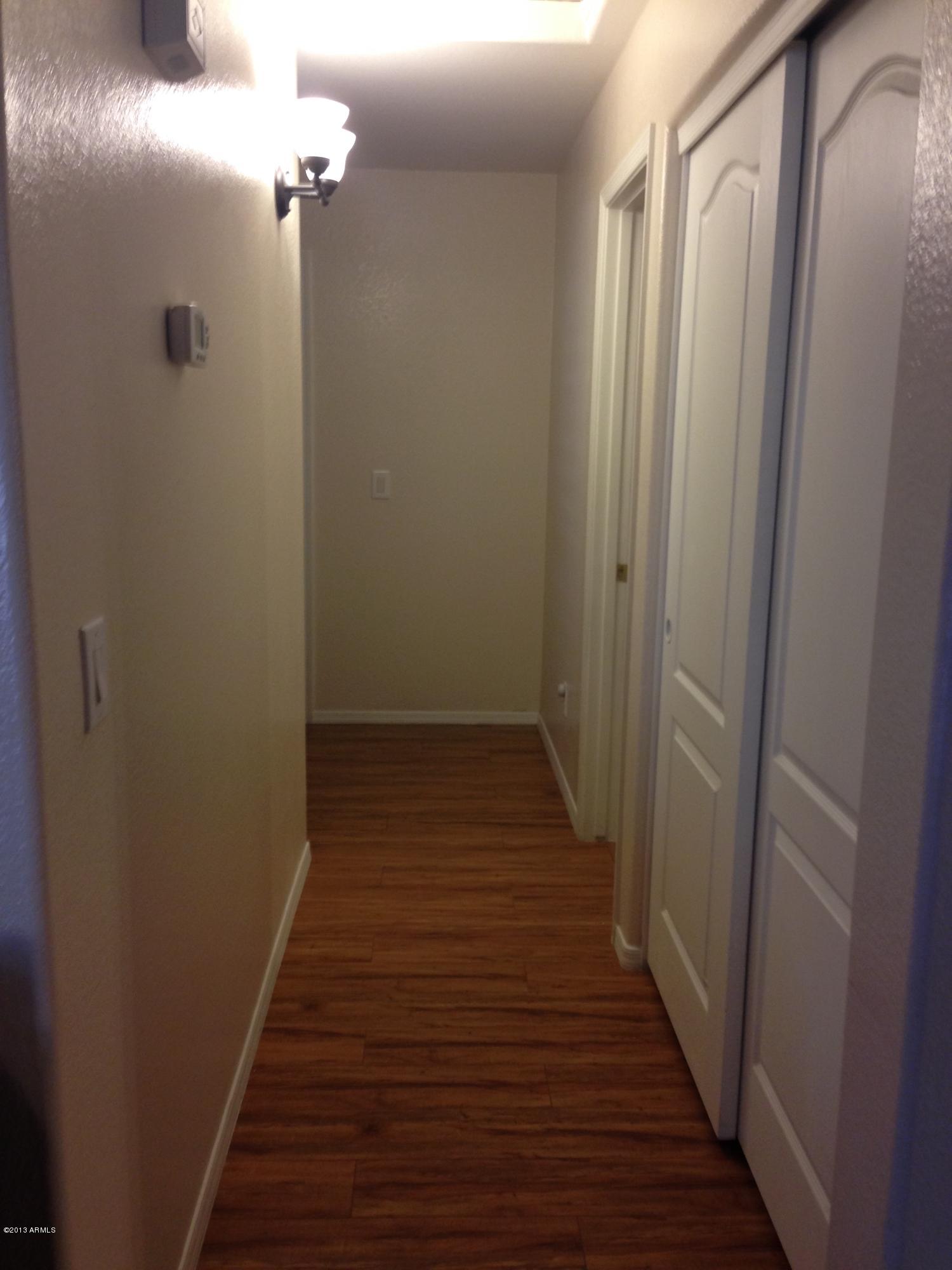 12802 West Granada Road Avondale, AZ 85392 - Photo 25 of 33 22