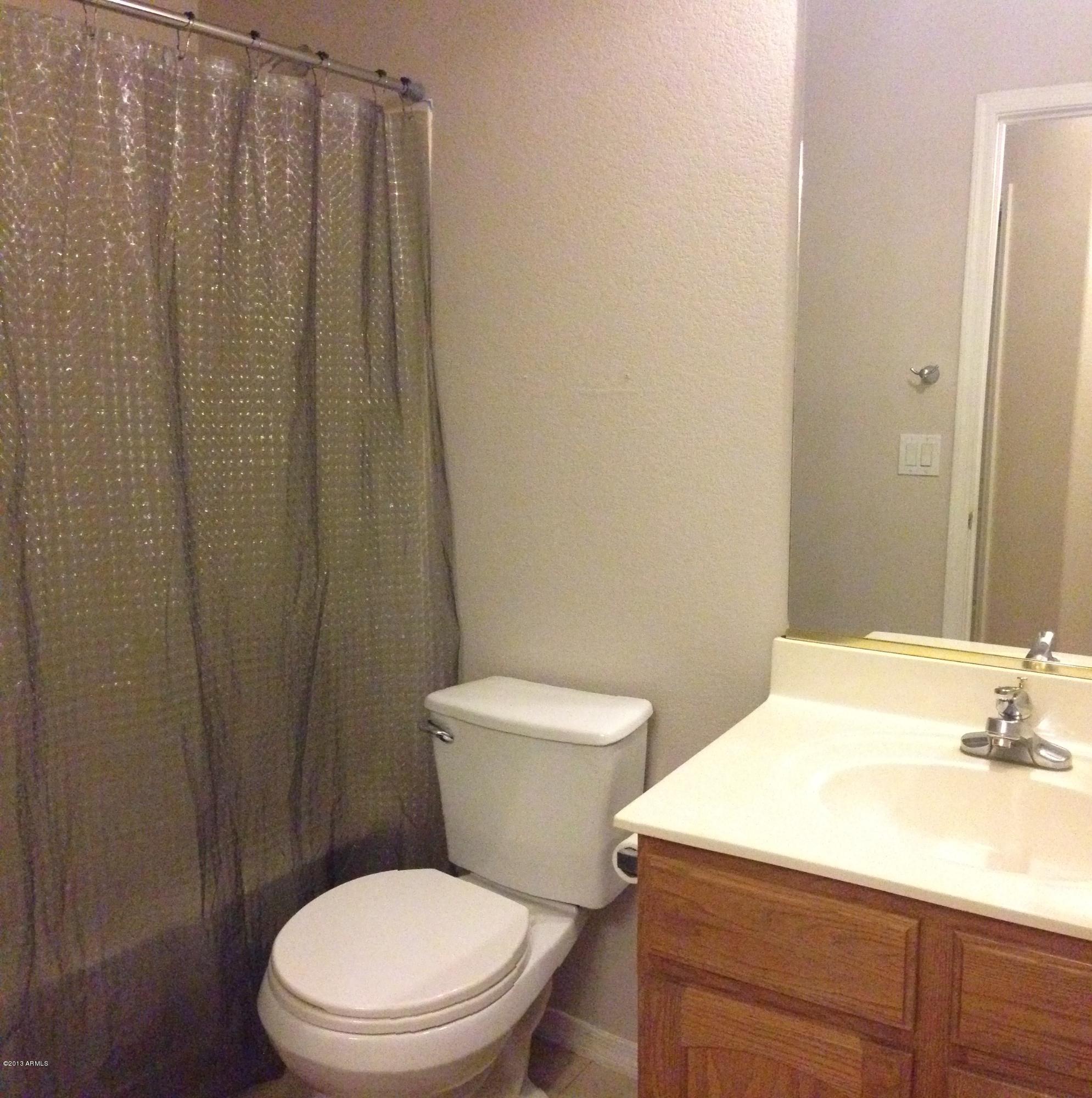 12802 West Granada Road Avondale, AZ 85392 - Photo 26 of 33 23